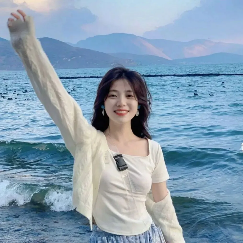 超清流行金曲MV合集｜感受音乐魅力