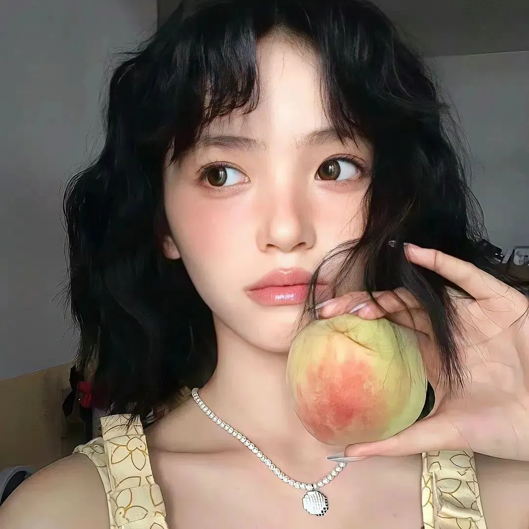 都市女性友情故事｜电视剧欢乐颂高清观看