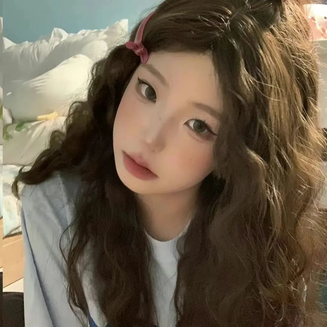 热血动作大片战狼2｜4K极致画质震撼来袭