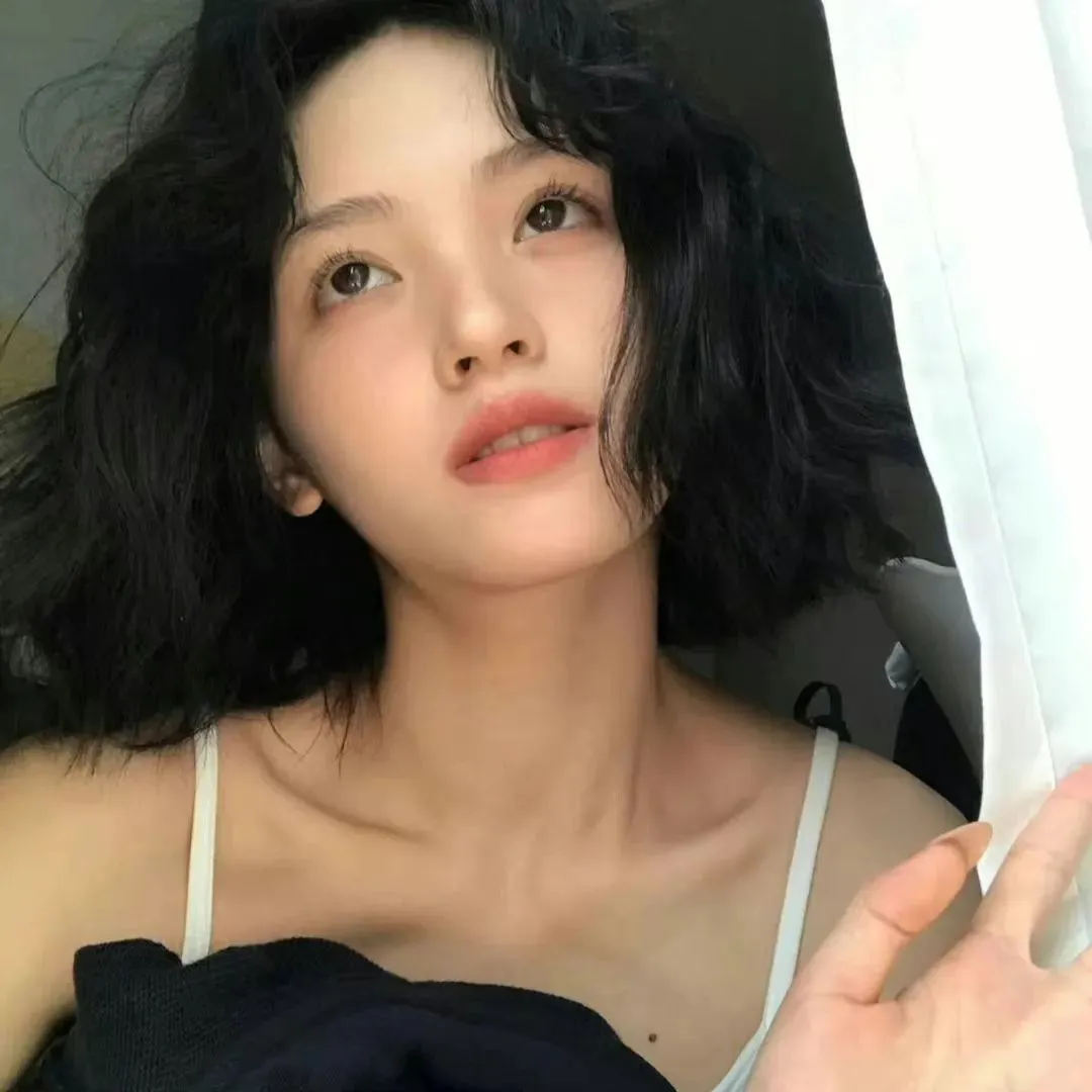 吐槽大会高清版｜明星爆笑脱口秀精彩连连