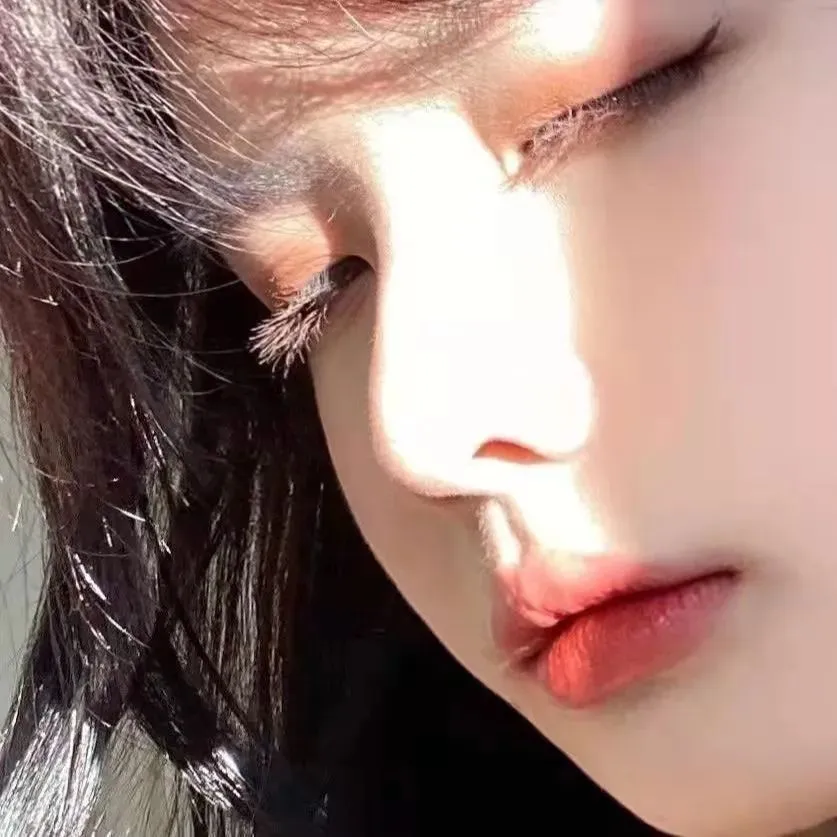 乒乓球世界杯决赛：巅峰对决见证冠军