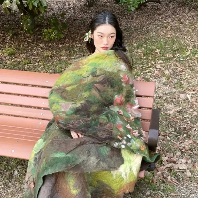 高清历史剧《康熙王朝》见证清朝辉煌