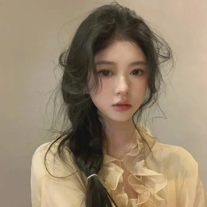 《小欢喜》高清现代家庭教育温情剧