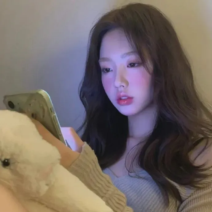 超清呈现全运会田径赛事精彩瞬间