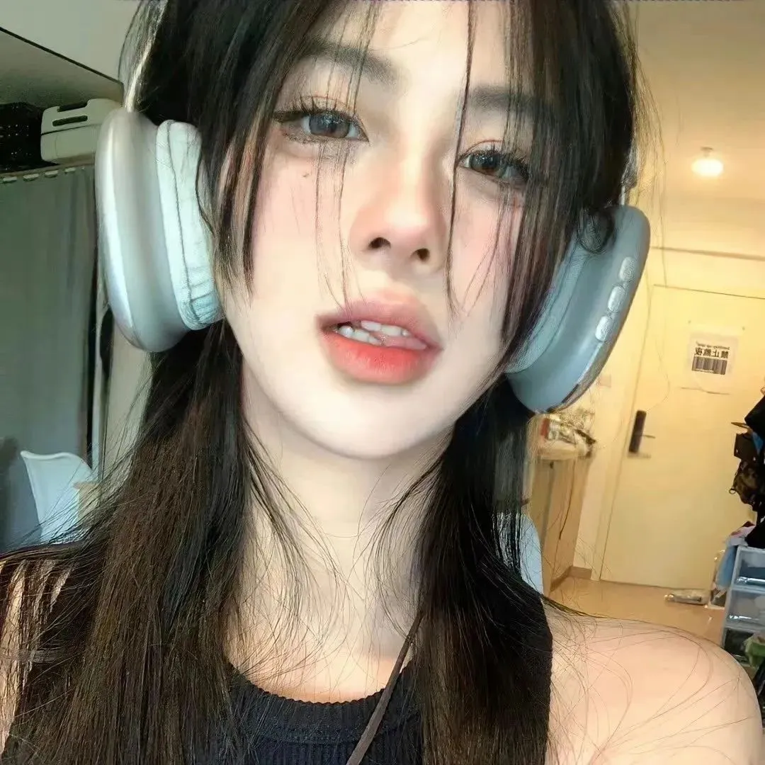青春校园剧《致我们单纯的小美好》唯美演绎